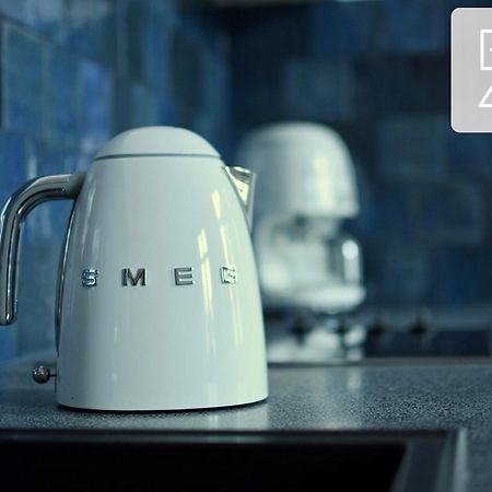 Apartamenty Bb43 Bielsko-Biała Eksteriør billede