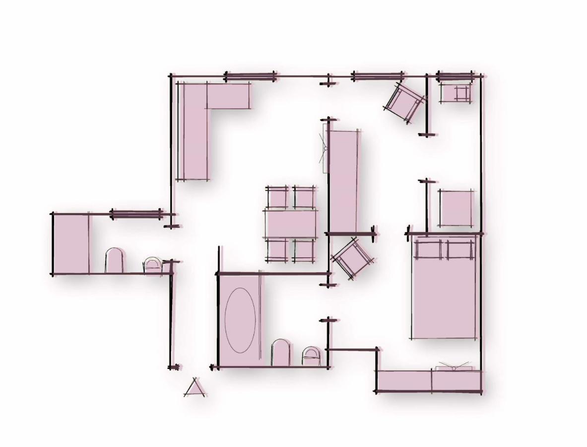 Apartamenty Bb43 Bielsko-Biała Eksteriør billede